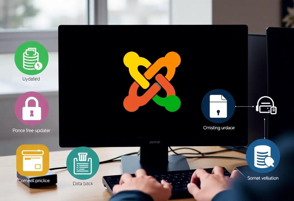 Joomla software-ee39a66f159648aba4244e26cfbede69.jpg Joomla software