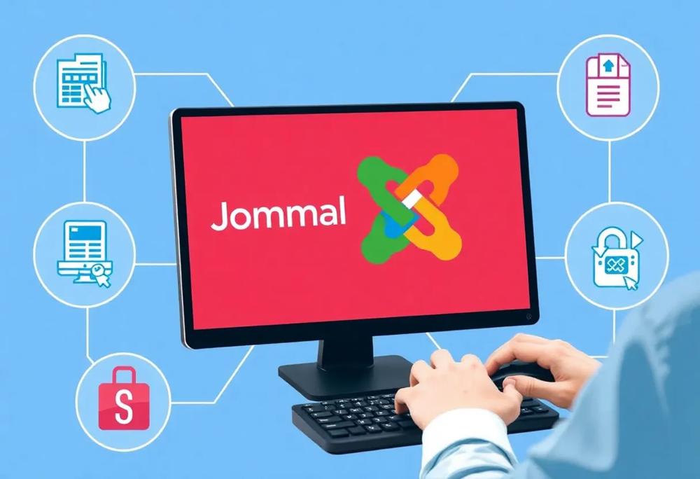 Joomla software-ee39a66f159648aba4244e26cfbede69.jpg Joomla software