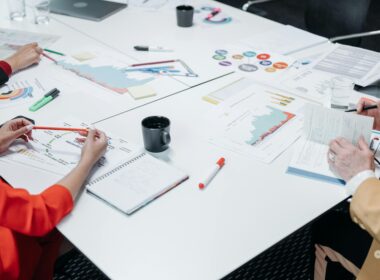 elektroniczny obieg dokumentów Suncode.pl